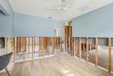 4829 San Miguel Street - Photo 27