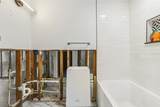 4829 San Miguel Street - Photo 28