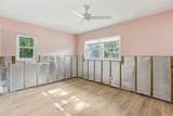 4829 San Miguel Street - Photo 29