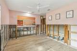 4829 San Miguel Street - Photo 30