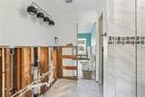 4829 San Miguel Street - Photo 31