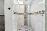 4829 San Miguel Street - Photo 32
