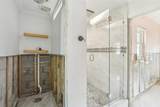 4829 San Miguel Street - Photo 33