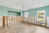 4829 San Miguel Street - Photo 34
