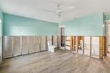 4829 San Miguel Street - Photo 35