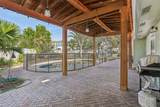 4829 San Miguel Street - Photo 36