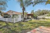 4829 San Miguel Street - Photo 37