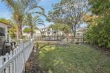 4829 San Miguel Street - Photo 38