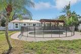 4829 San Miguel Street - Photo 39