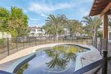 4829 San Miguel Street - Photo 40