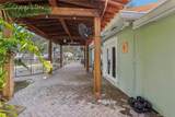 4829 San Miguel Street - Photo 41