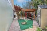 4829 San Miguel Street - Photo 42