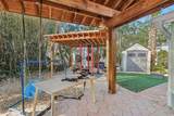 4829 San Miguel Street - Photo 43