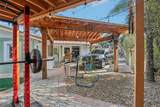 4829 San Miguel Street - Photo 44