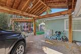 4829 San Miguel Street - Photo 45