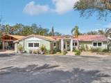 4829 San Miguel Street - Photo 46