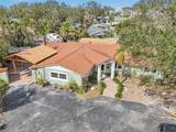 4829 San Miguel Street - Photo 47