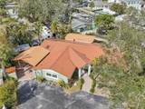 4829 San Miguel Street - Photo 48