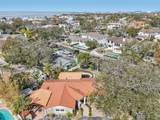 4829 San Miguel Street - Photo 49
