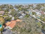 4829 San Miguel Street - Photo 50
