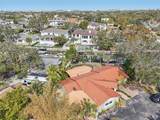 4829 San Miguel Street - Photo 51