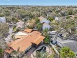 4829 San Miguel Street - Photo 52