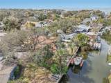 4829 San Miguel Street - Photo 53