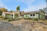 4829 San Miguel Street - Photo 7