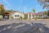 4829 San Miguel Street - Photo 8