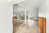 4829 San Miguel Street - Photo 9