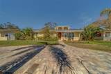 783 Placido Way - Photo 2
