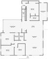 783 Placido Way - Photo 3