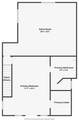 783 Placido Way - Photo 4
