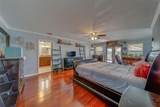 783 Placido Way - Photo 7
