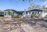 9465 50TH Way - Photo 1