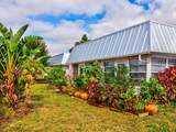 4231 Tamargo Drive - Photo 35