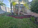 4035 Solamor Street - Photo 1