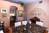 3653 Kings Road - Photo 10