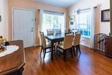 3653 Kings Road - Photo 11