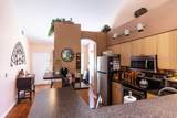 3653 Kings Road - Photo 12