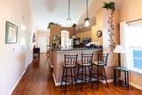 3653 Kings Road - Photo 13