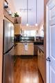 3653 Kings Road - Photo 14