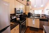 3653 Kings Road - Photo 15