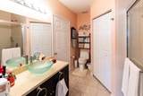3653 Kings Road - Photo 16