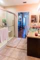 3653 Kings Road - Photo 17