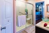 3653 Kings Road - Photo 18