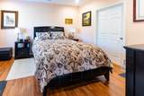 3653 Kings Road - Photo 19