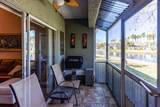 3653 Kings Road - Photo 20