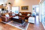 3653 Kings Road - Photo 21