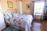 3653 Kings Road - Photo 22